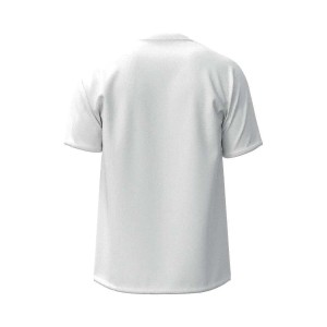 T-shirt Mizuno Team Junior