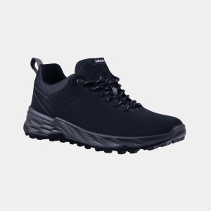 Buty trekkingowe męskie Alpinus Gemona Low niskie