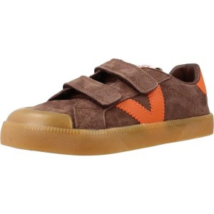 Buty VICTORIA 1356107V OLIVER Brązowy