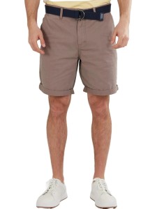 Spodenki turystyczne męskie Fundango North Shore Chino Shorts