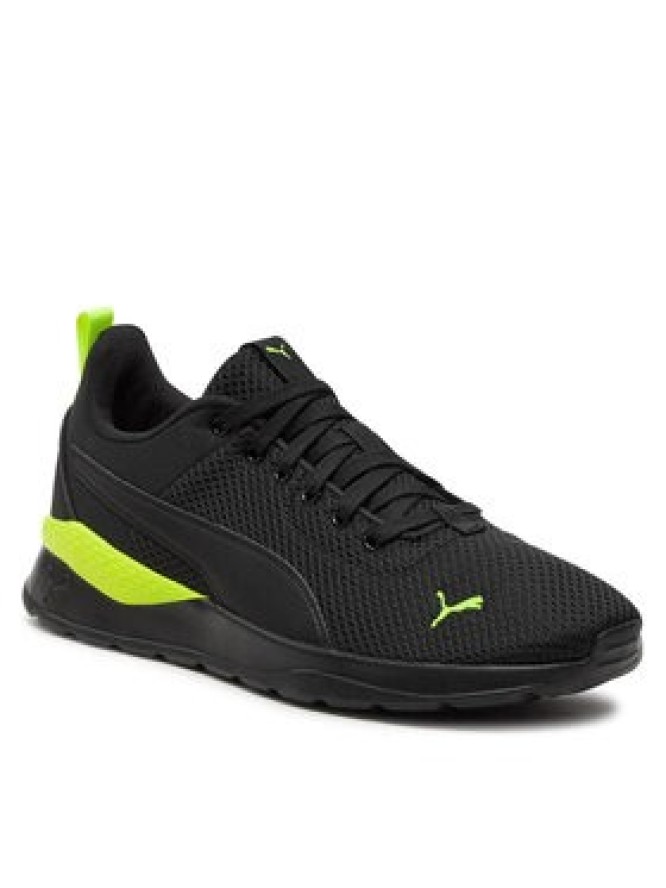 Puma Sneakersy Anzarun Lite 371128 58 Czarny