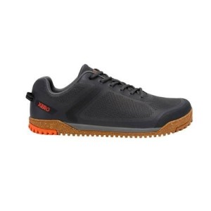 Buty trekkingowe męskie Xero Shoes Ridgeway Mesh Low