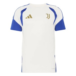 Maillot de compétition Juventus Turin Tiro 2026/27