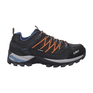 Buty trekkingowe męskie CMP Rigel Low Trekking Wp