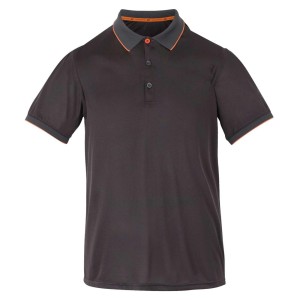Koszulka Polo Męska Jersey Remex II