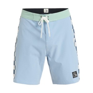 Spodenki boardshort dla Mężczyzn ORIGINAL ARCH 18"