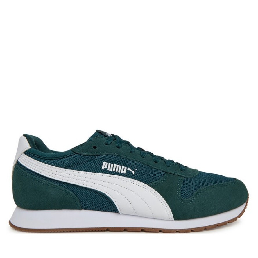 Sneakersy Puma