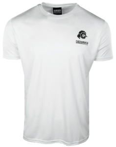 Funkcjonalna koszula sportowa Outdoor Szybkoschnąca