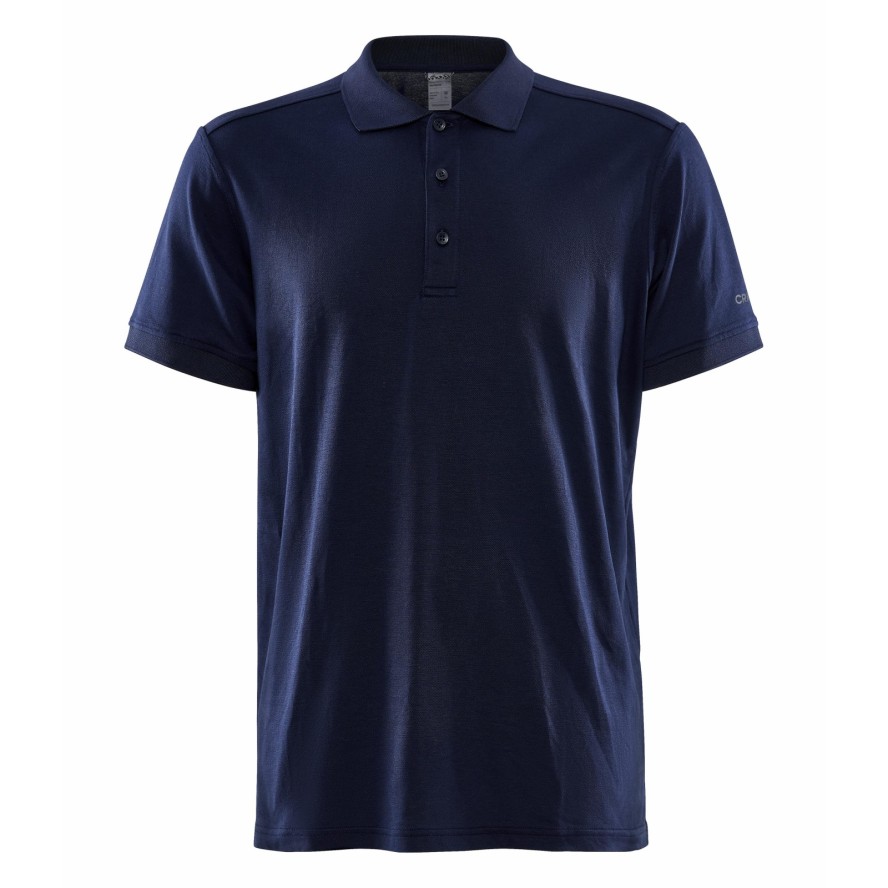 Polo Craft core blend