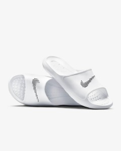 Japonki Nike Victori One