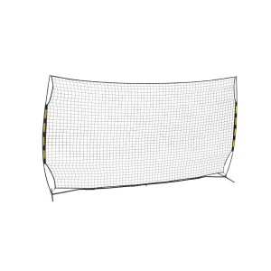 Ściana ochronna 6 x 3,5 m - Przestań gubić piłki!