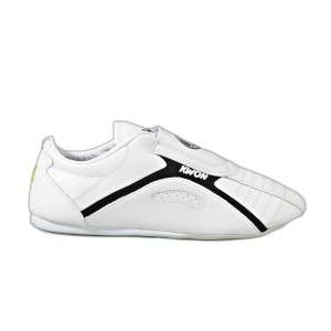 Buty do taekwondo Kwon Kick Light