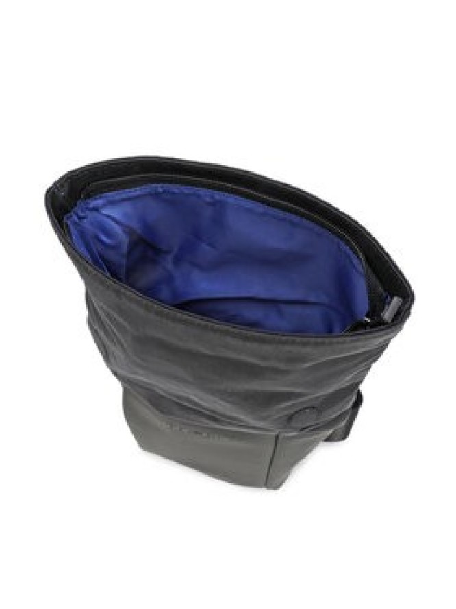 JOOP! Plecak Atessa Elmo 4130000983 Czarny