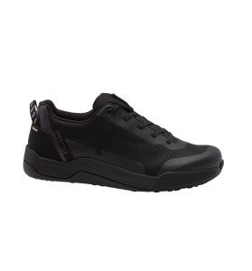 SIDI Schoen Motus Black Black