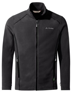 Polar VAUDE Rosemoor II