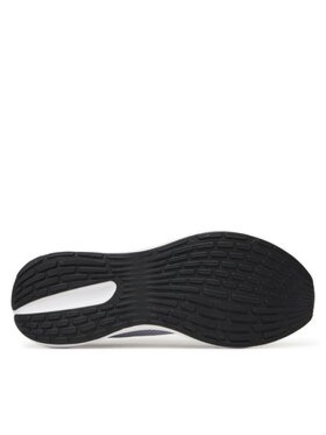 adidas Buty do biegania Response Runner IH6102 Szary