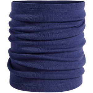 Kominiarka Odlo Tube MERINO WARM