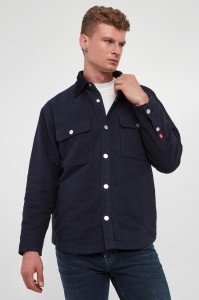 Kurtka męska Hakun JOOP! JEANS