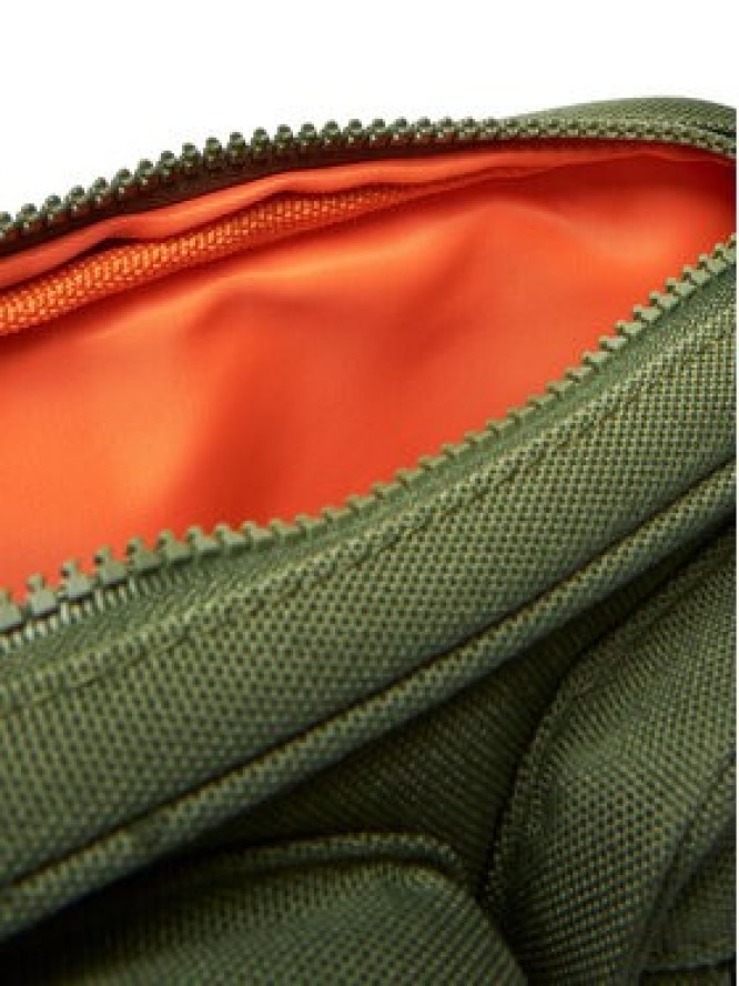 Alpha Industries Nerka 156943 Khaki