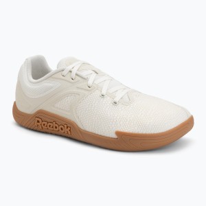 Buty treningowe męskie Reebok Nano Zero