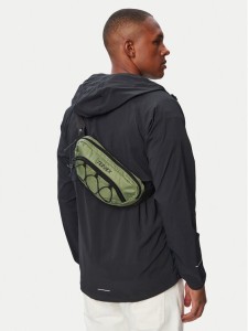 adidas Nerka Terrex Multi Waist Pack KC5011 Zielony