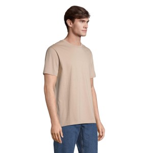 Koszulka Organiczna Unisex Dla Dorosłych Legend
