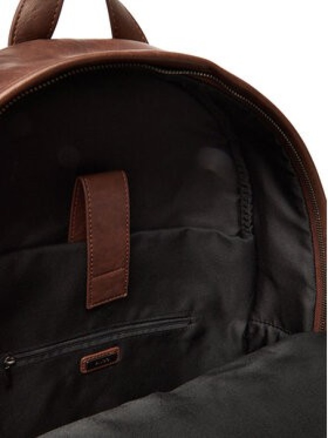 Aldo Plecak Mathao 14076573 Brązowy