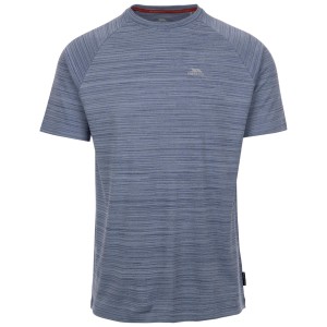 T-shirt Trespass Leecana