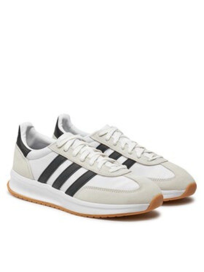 adidas Sneakersy Run 70s 2.0 IH8584 Biały