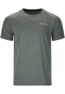 Koszulka Endurance Abdon Melange