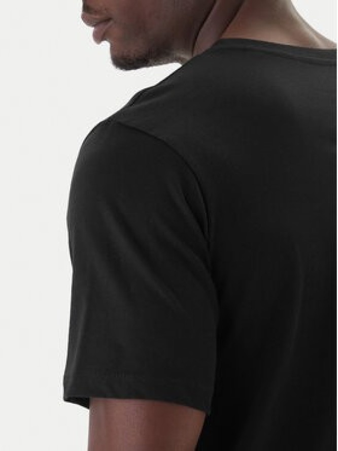 Jack & Jones Komplet t-shirtów Inwood 12291656 Kolorowy Regular Fit