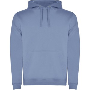 Męska Bluza Z Kapturem Urban