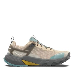 Buty trekkingowe Salewa Pedroc