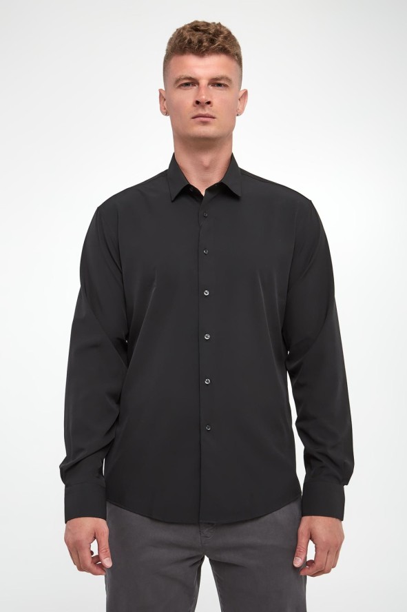 Koszula męska LIU JO