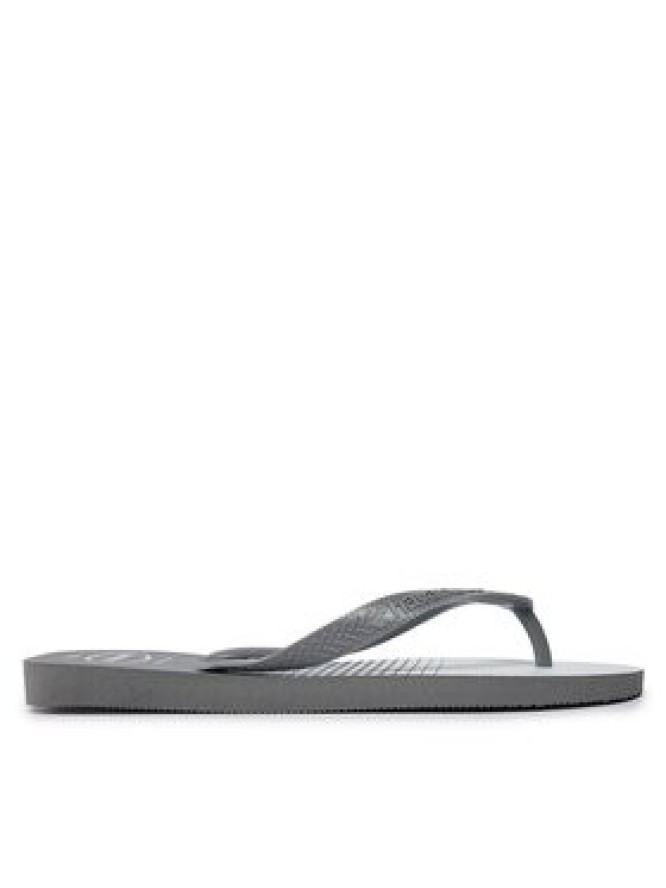 Havaianas Japonki 41319325002 Szary
