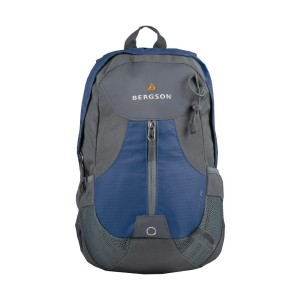 Plecak turystyczny Oppland 20l