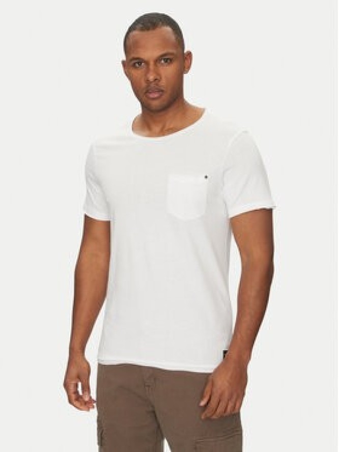 Blend Komplet t-shirtów Bhnoel 20718773 Kolorowy Regular Fit