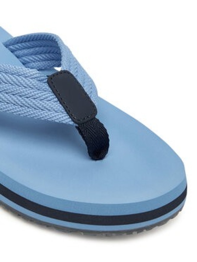 Gant Japonki 30639850 Granatowy