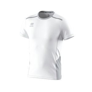 Jersey Errea Konnor
