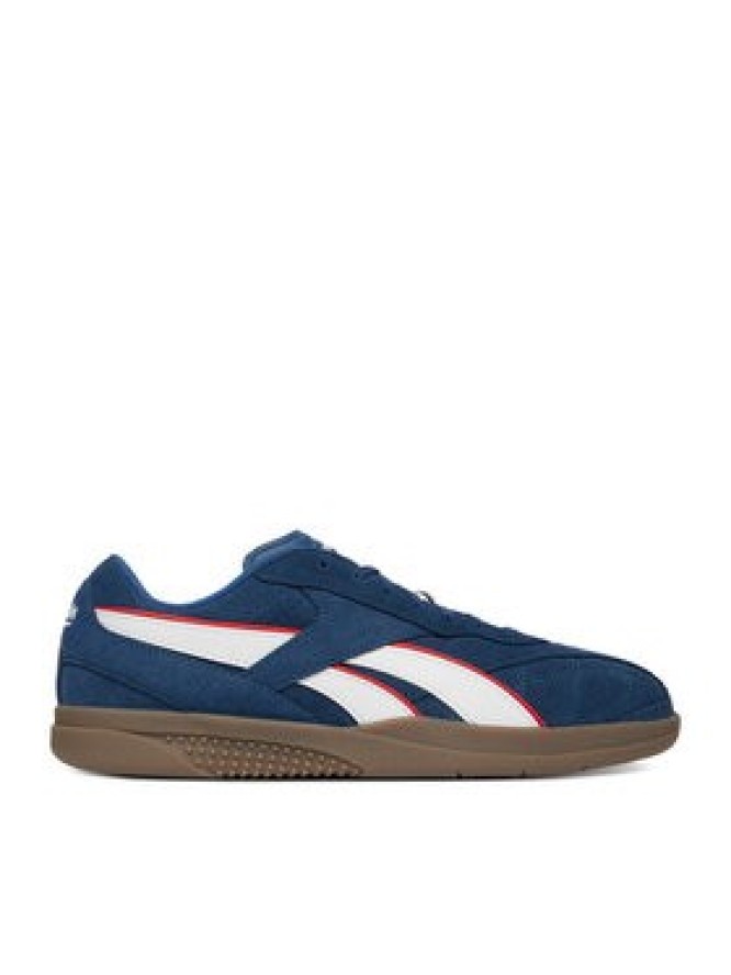 Reebok Sneakersy EO-HAMMER STREET 100248780 Granatowy