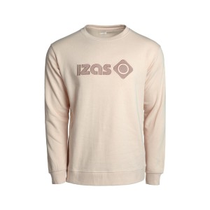 Bluza CORPA BASIC – minimalistyczny styl i wygoda na co dzień