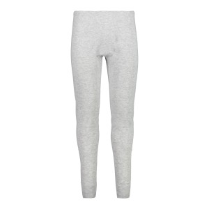 Legginsy CMP