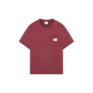 T-shirty Champion