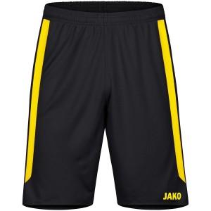 Szorty Jako Power