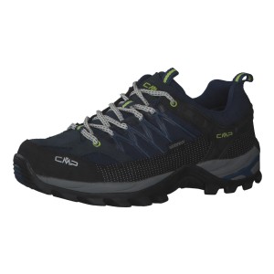 Buty trekkingowe męskie CMP Rigel Low