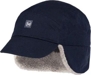 Czapka z daszkiem Buff Fall Line Cap