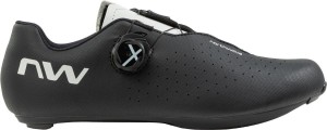Buty Northwave Sonic Plus