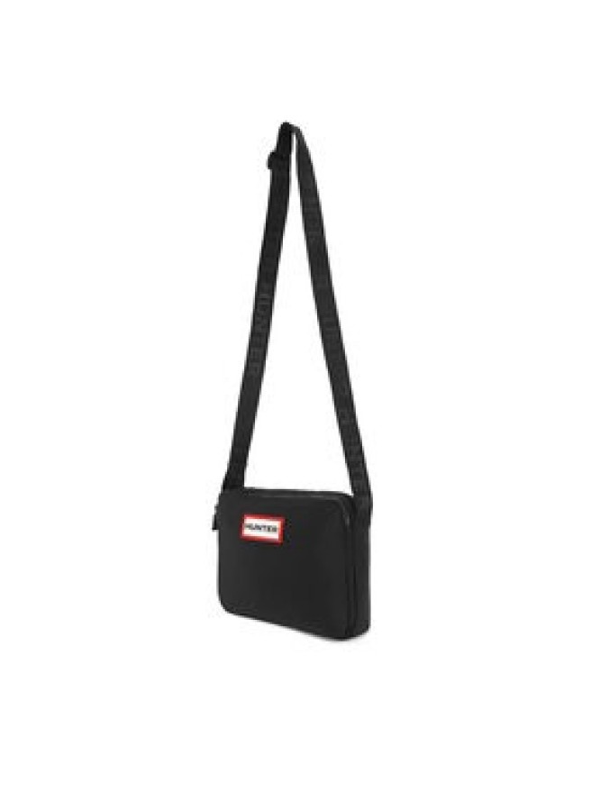 Hunter Saszetka HTR-K-004-06 Czarny