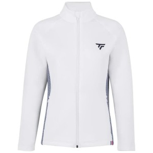 Kurtka Tecnifibre Tour Pro
