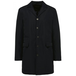 Strukturalna kurtka wodoodporna Kariban Premium